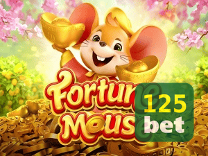 Instalação segura do APK Android BET 125 — ilustração editorial